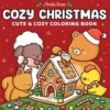 Cozy Christmas