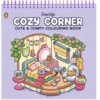 Cozy Corner