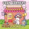 Cozy Corners