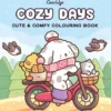 Cozy Days