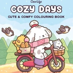 Cozy Days