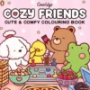 Cozy Friends