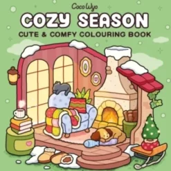 Cozy Season