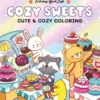 Cozy sweets