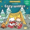 Cozy winter
