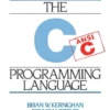 C Programming Language