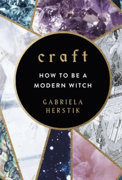 Craft