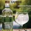 Craft Gin Guide