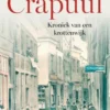 Crapuul