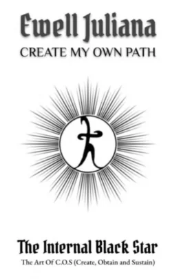 Create My Own Path