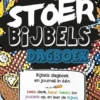 Creatief stoer Bijbels dagboek