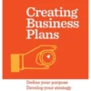 Creating Business Plans (HBR 20-Minute Manager Series)