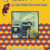 Creating Q*Bert: and Other Classic Video Arcade Games