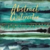 Creative Abstract Watercolor