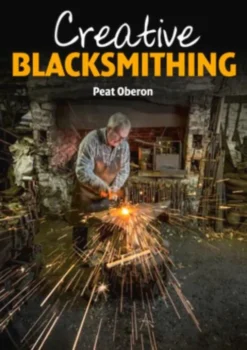 Creative Blacksmithing