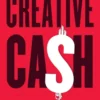 Creative Cash