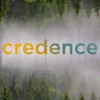 Credence