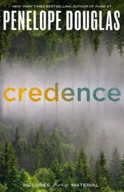 Credence