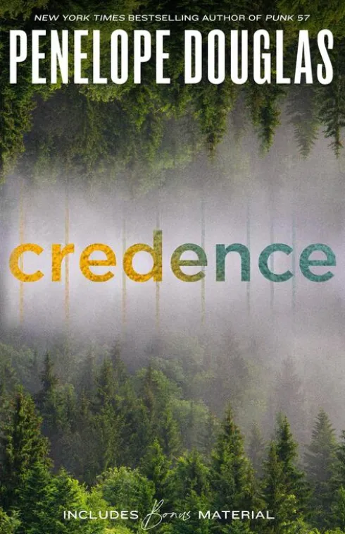 Credence