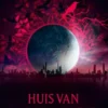 Crescent City 1 - Huis van aarde & bloed