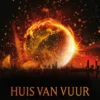 Crescent City 3 - Huis van vuur & schaduw