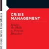 Crisis Management