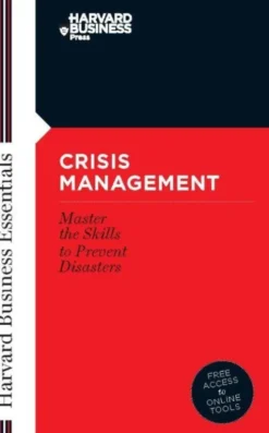 Crisis Management