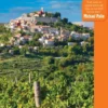 Croatia: Istria
