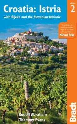 Croatia: Istria