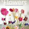 Crocheted Flowers