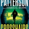 Crosshairs: A Michael Bennett Thriller