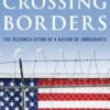 Crossing Borders