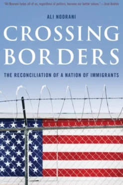 Crossing Borders