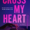 Cross My Heart