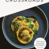 Crossroads