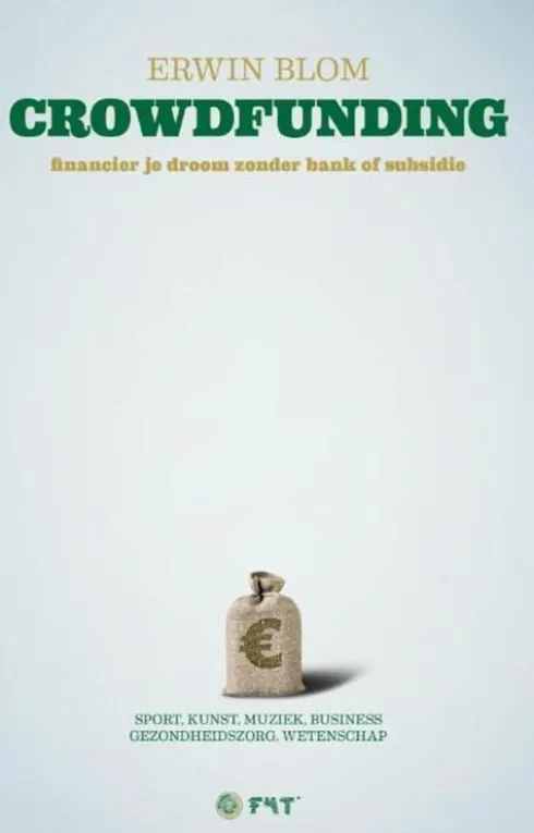 Crowdfunding