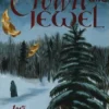 Crown and Jewel, Fan Art Edition