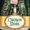 Crown Duel
