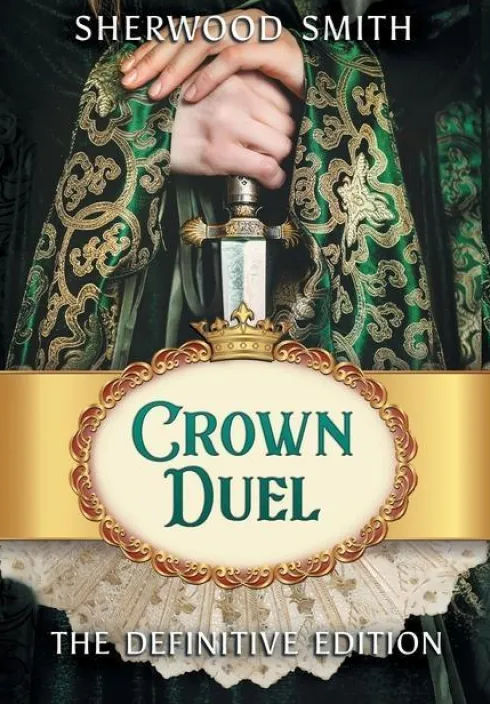 Crown Duel