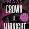 Crown of Midnight