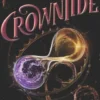 Crowntide (The Lightlark Saga Book 4)