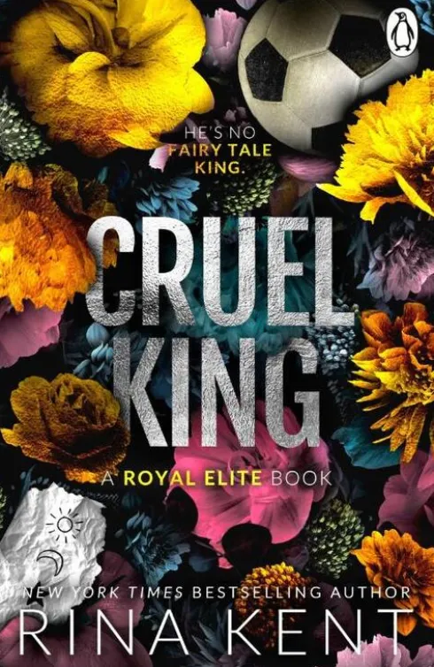 Cruel King