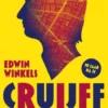Cruijff in Barcelona