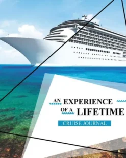 Cruise Journal