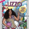 Crush and Color: Lizzo