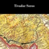 Crusoes in Siberia. The Fairest Judgment