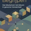 Crypto Begrijpen
