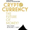 Cryptocurrency