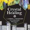 Crystal Healing