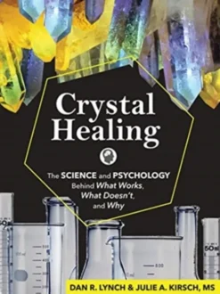 Crystal Healing